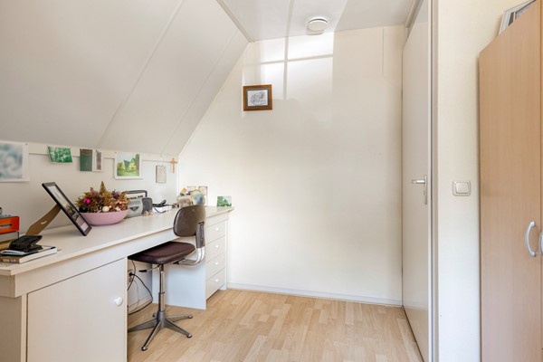 Medium property photo - Dammerweg 64, 1394 GP Nederhorst den Berg